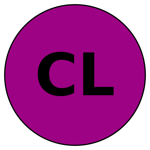 CareerLine