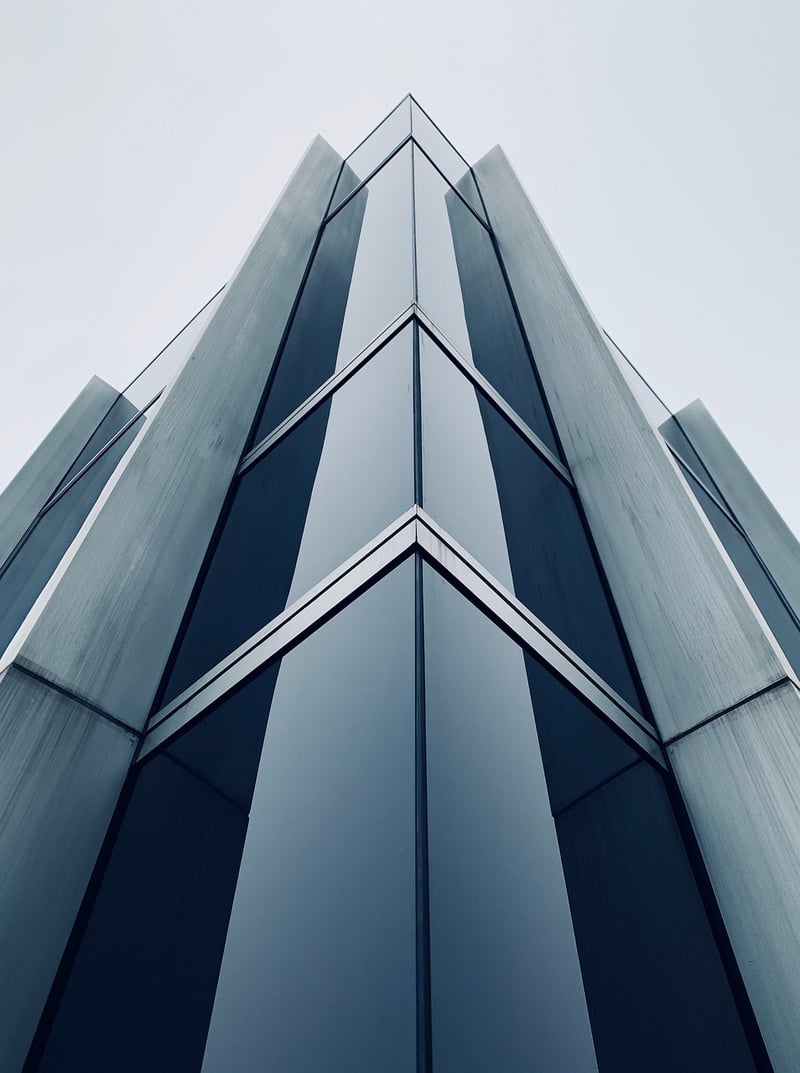 Competitor Insights